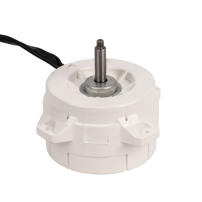 Motor asinkron plastik YYS120-4